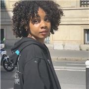 Prof grande soeur pour te préparer au mieux à la rentrée : Reprise des bases et intégration en classe :)